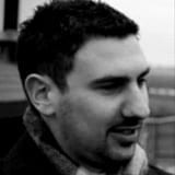 Stuart Chapman