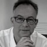 Craig Twyford