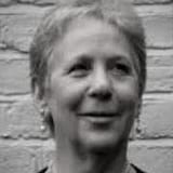 Louella Miles
