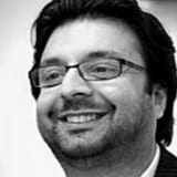Asif Noorani