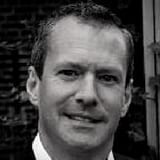 Danny Russell