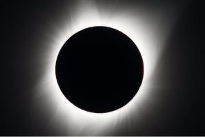 Photo Credit: NASA/Aubrey Gemignani