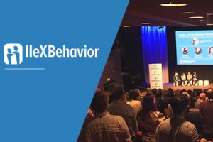 IIeX Behavioral Science Conference