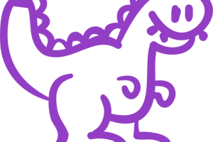www.flaticon - licensed by CC 3.0 BY