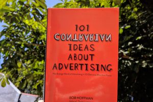 101 ideas