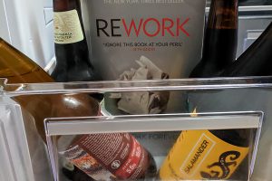 ReWork