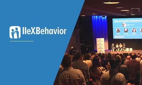 IIeX Behavioral Science Conference