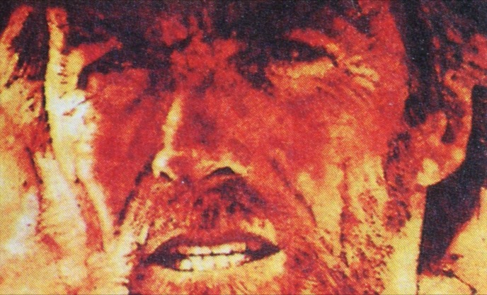 The100: Glorious imperfections, dominant personalities and Rory