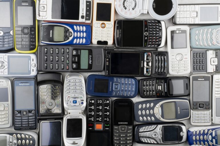 The100: Uber’s research playbook, online delivery models and polyphonic ringtones