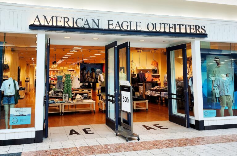 The100: American Eagle, perspective triangulation and gnome bones